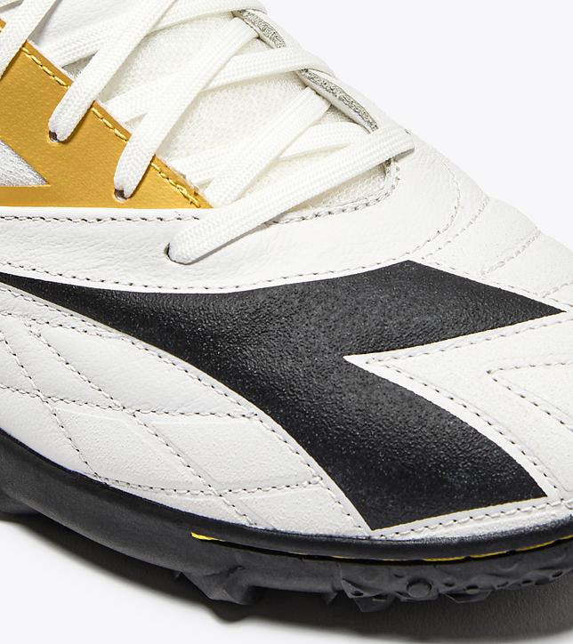 Artificial Grass/Turf - Diadora Brasil Sala Elite TF