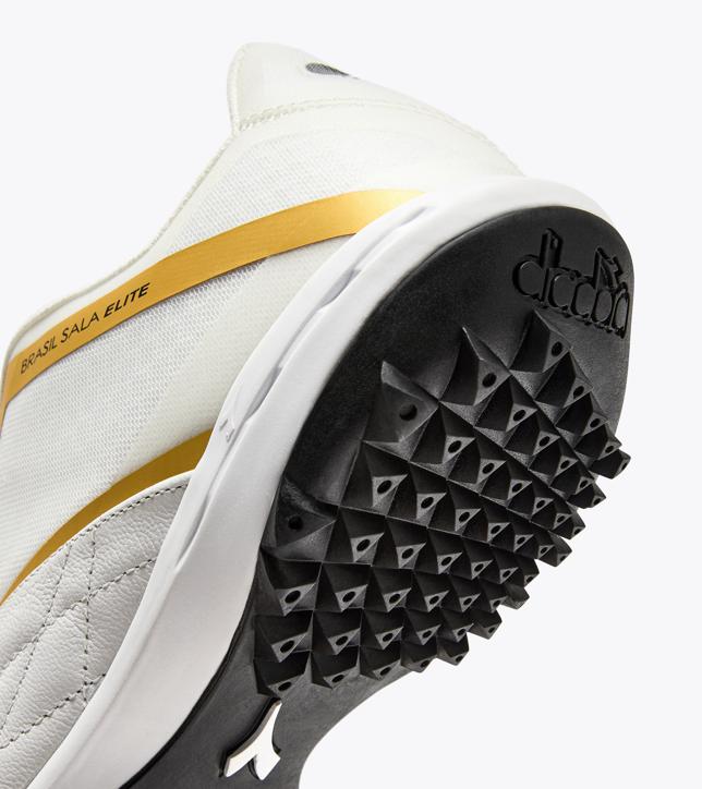 Artificial Grass/Turf - Diadora Brasil Sala Elite TF