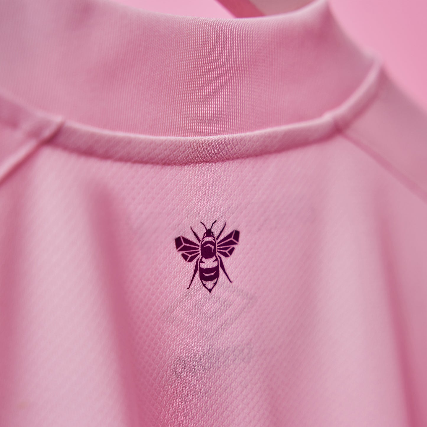 Umbro Authentic Brentford Away Kit 24/25