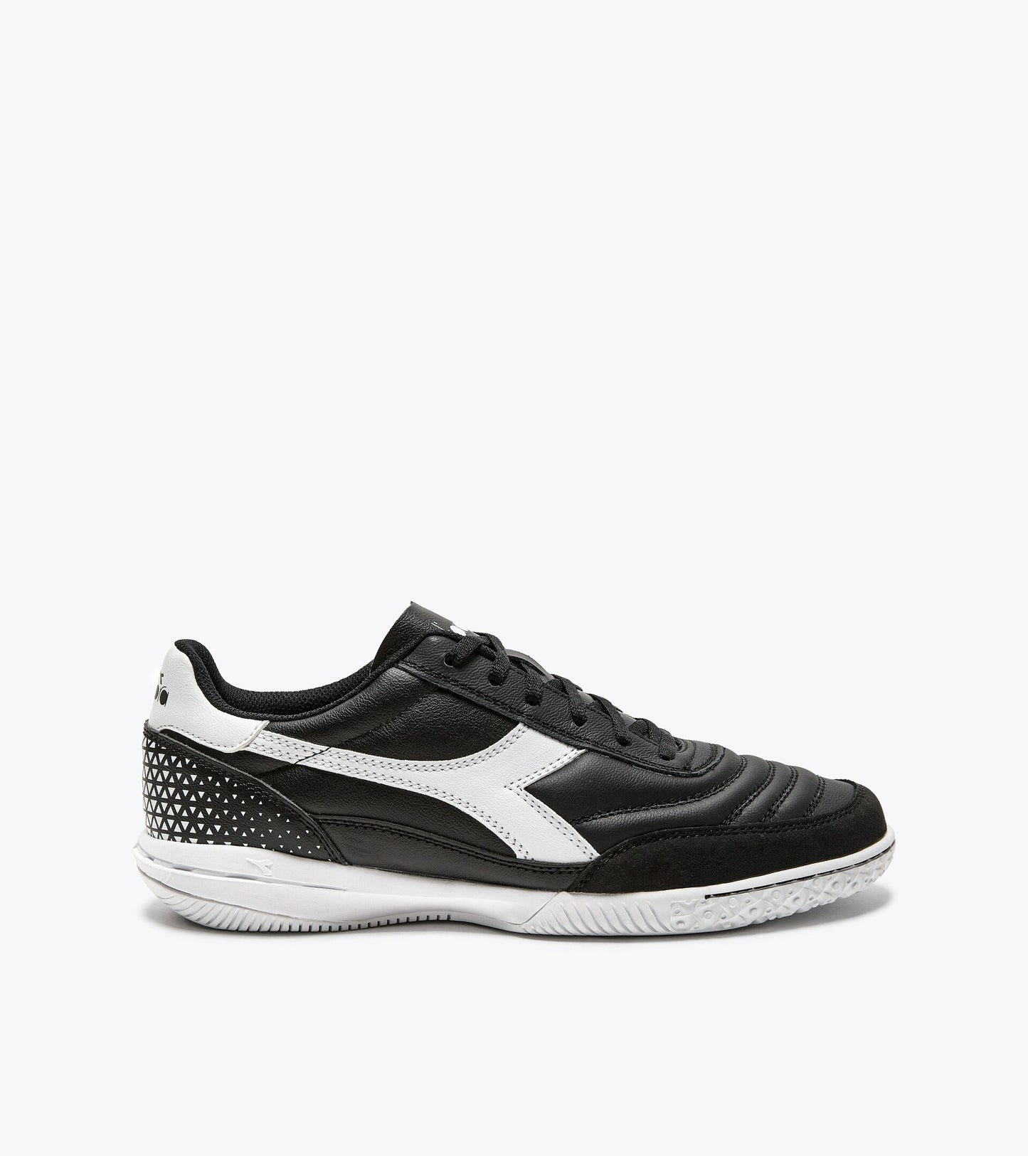 Indoor/Futsal - Diadora CALCETTO GR LT ID