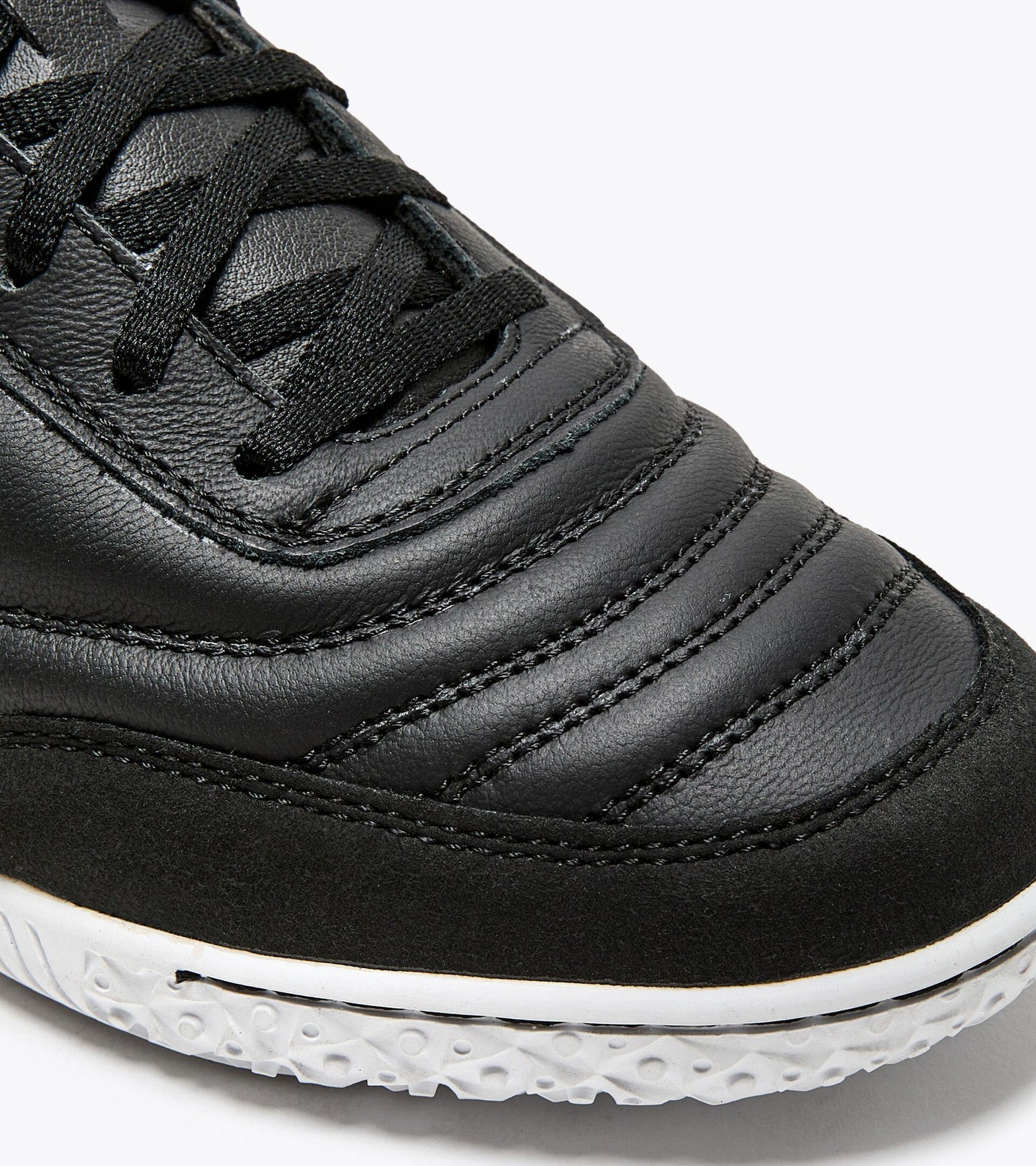 Indoor/Futsal - Diadora CALCETTO GR LT ID