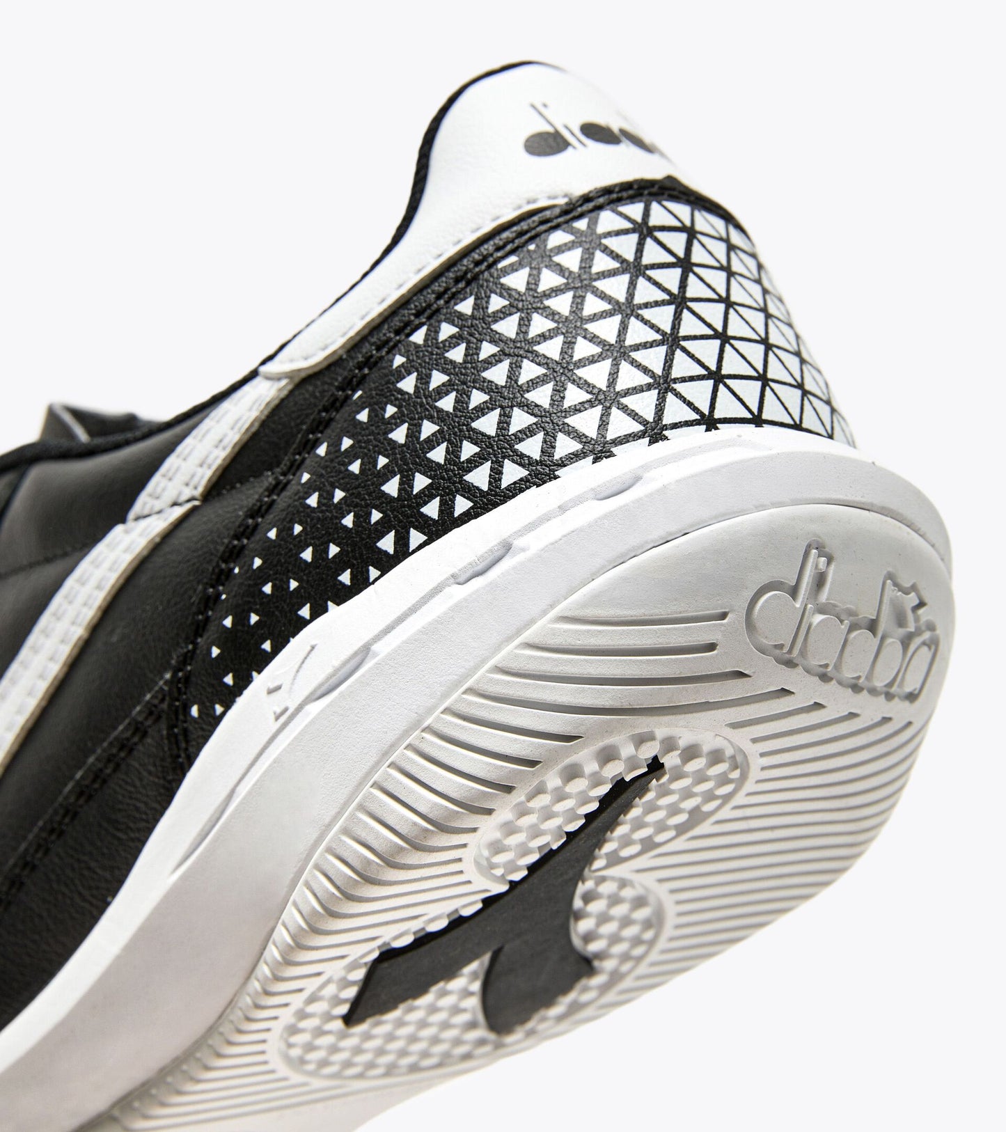 Indoor/Futsal - Diadora CALCETTO GR LT ID