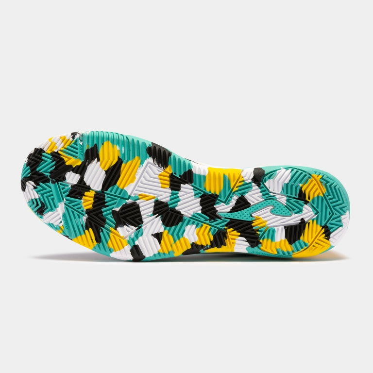 Indoor/Futsal - Joma Cancha 2301 ID