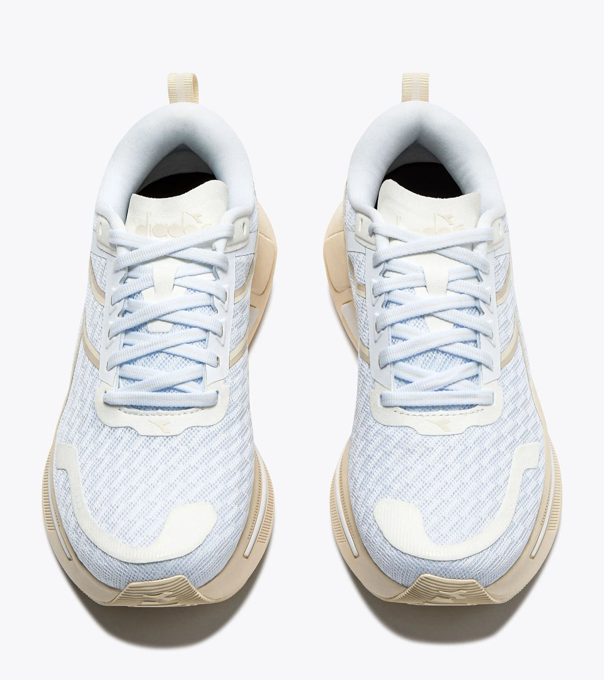 Trainers/Running - Diadora Cellula 2 W