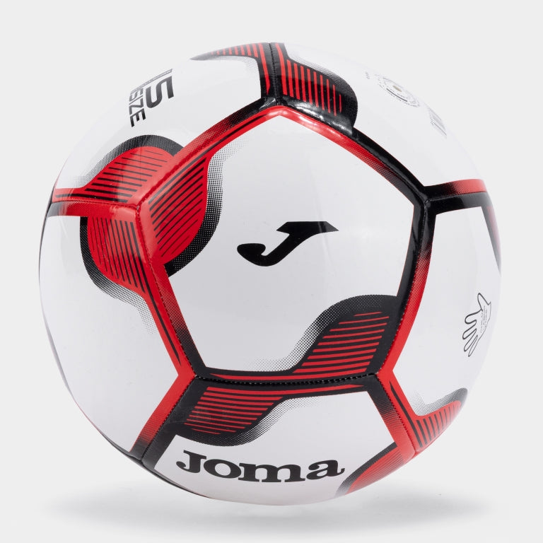 Soccer Ball - Joma Challenge IV Ball