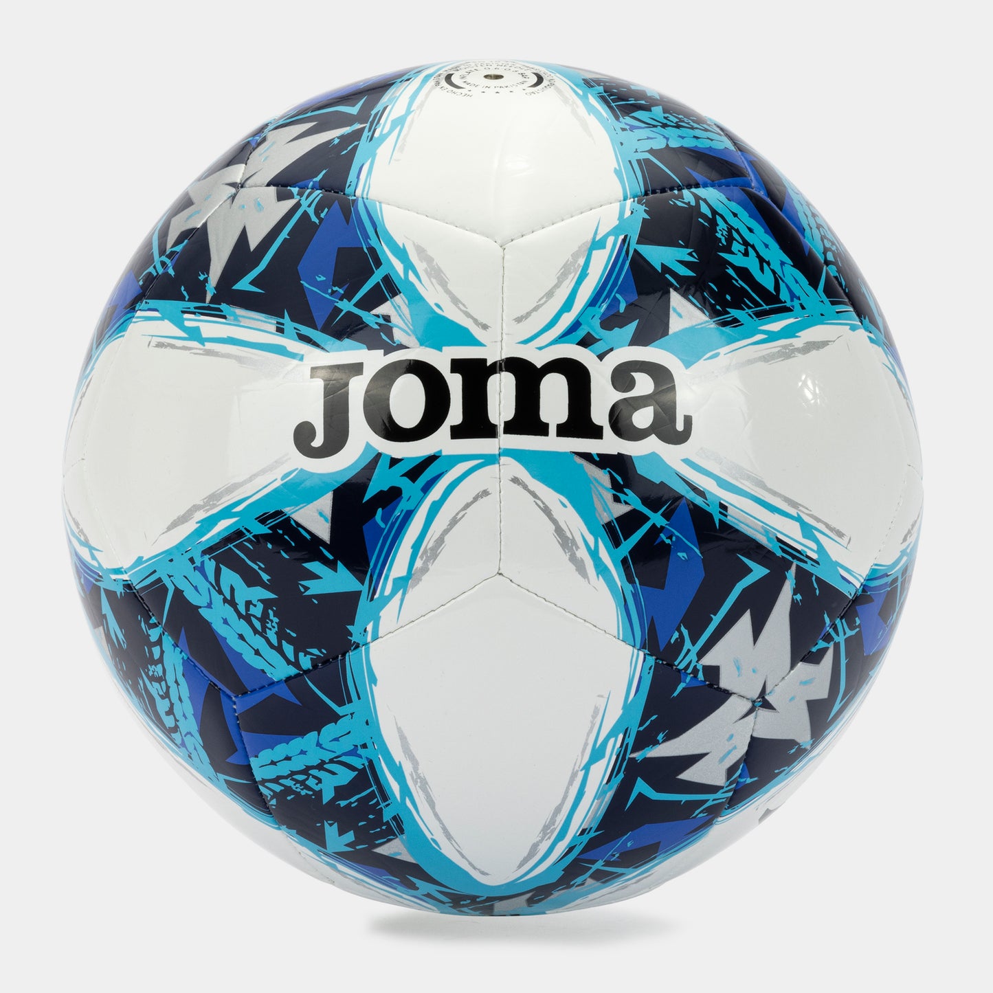 Soccer Ball - Joma Challenge III