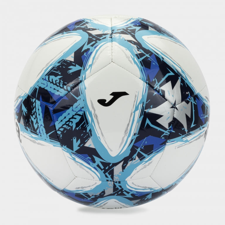 Soccer Ball - Joma Challenge III