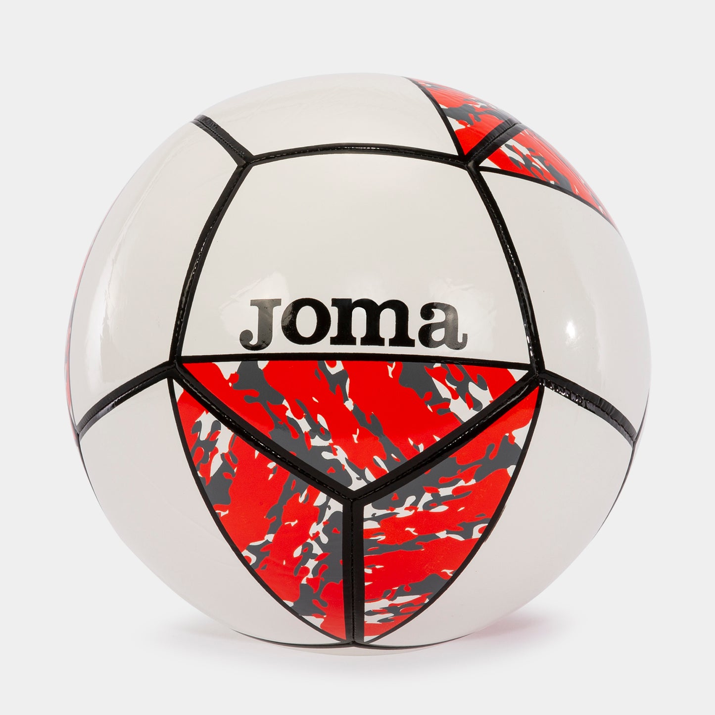 Soccer Ball - Joma CHALLENGE II