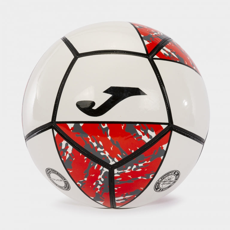 Soccer Ball - Joma CHALLENGE II
