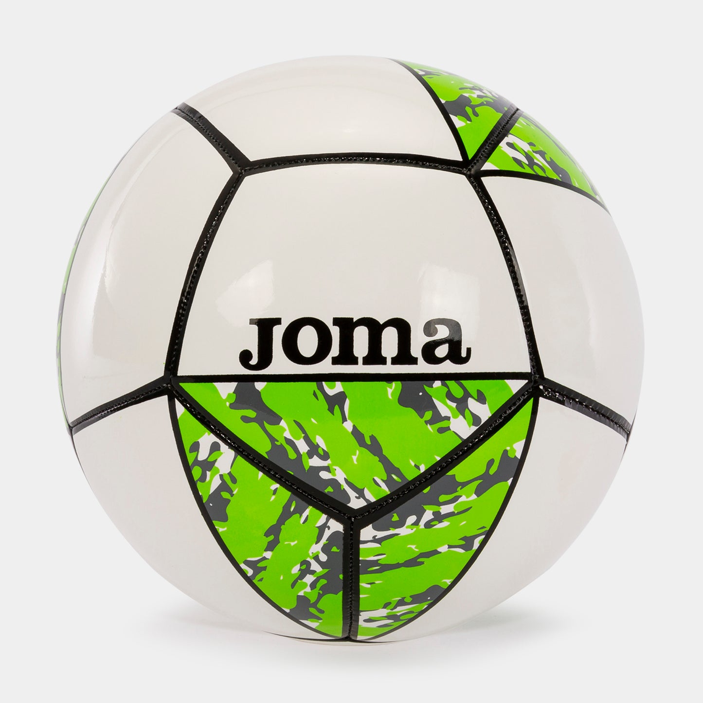 Soccer Ball - Joma CHALLENGE II