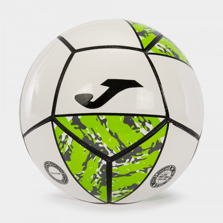 Soccer Ball - Joma CHALLENGE II