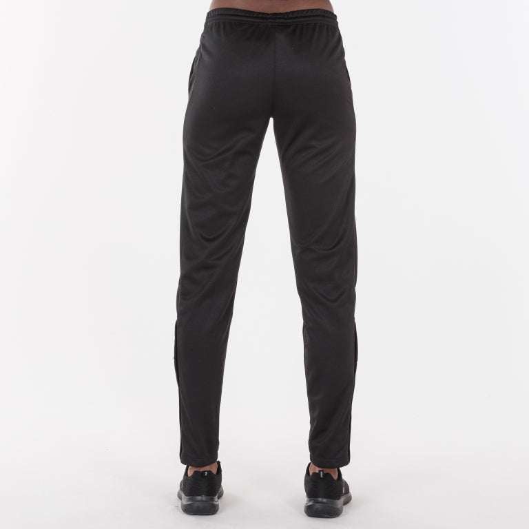 Training Pants - Women's Championship IV Pant