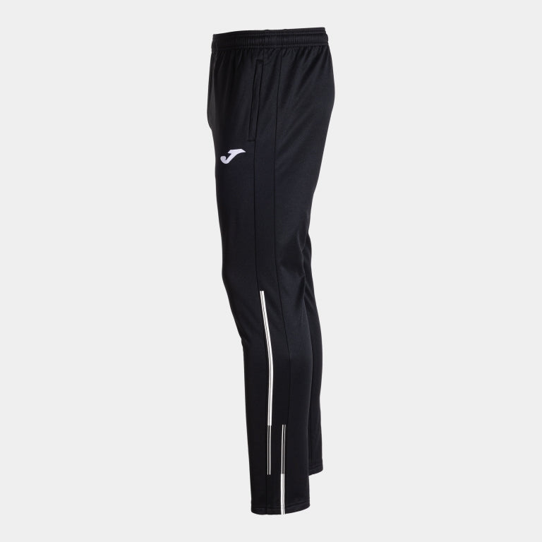 Training Pants - Joma Championship VIII