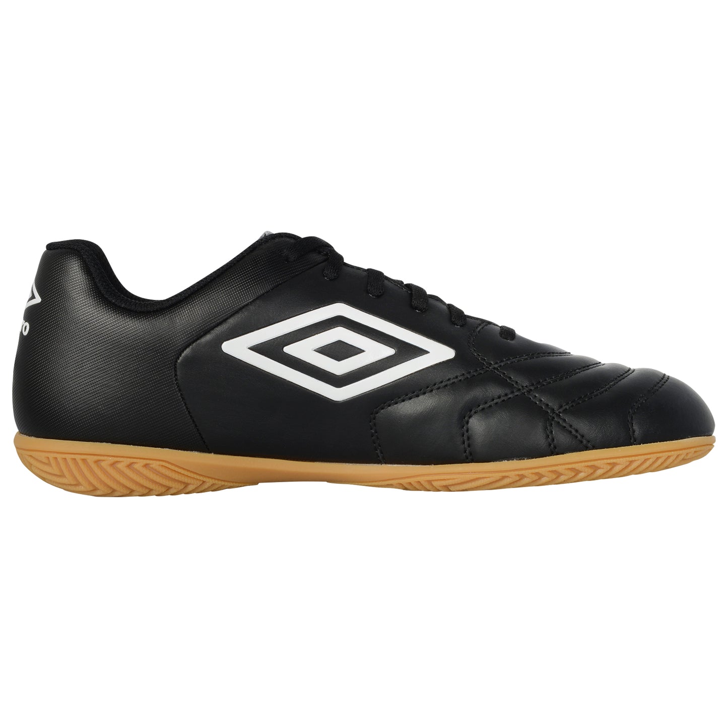 Indoor/Futsal - Umbro Classico XI JR IC