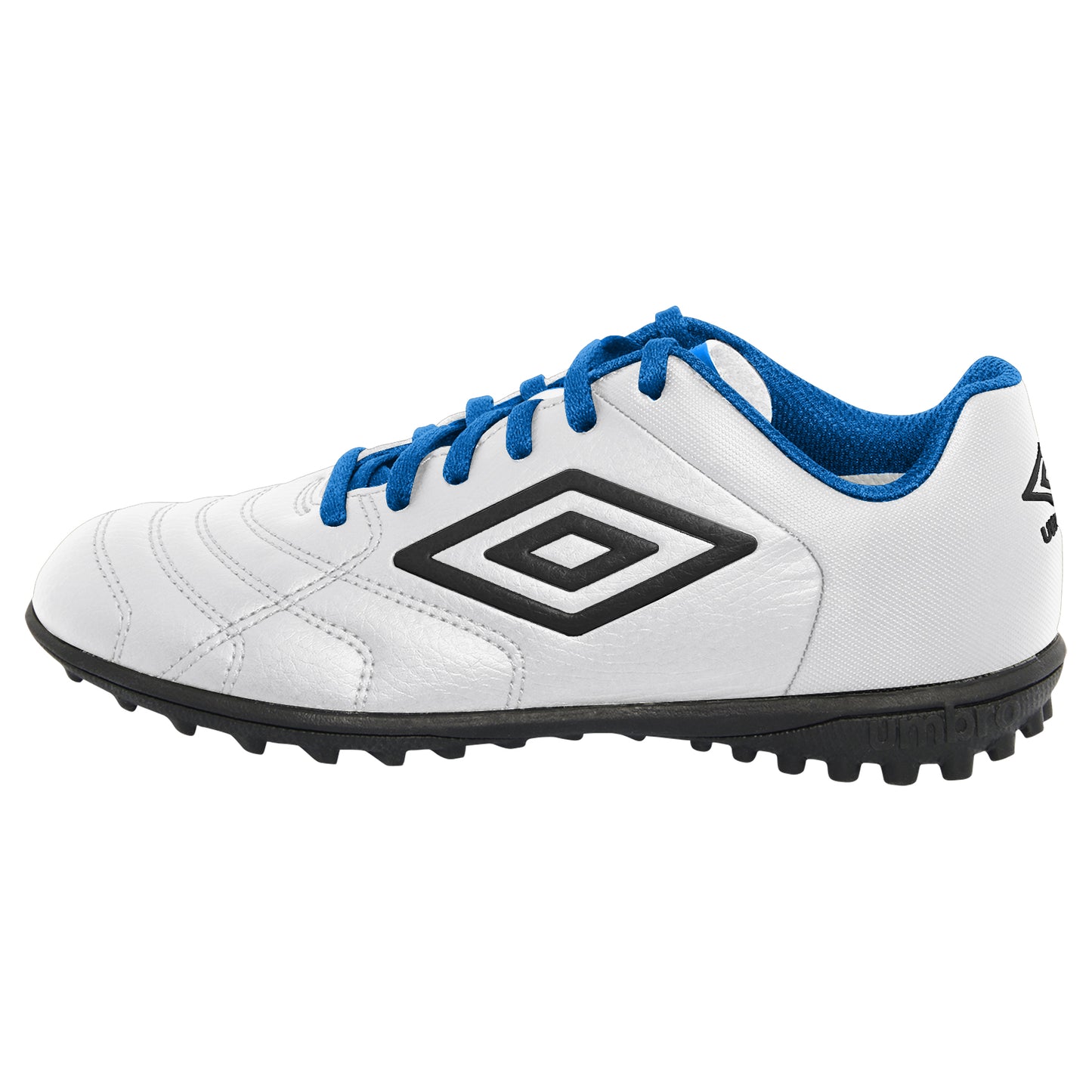Artificial Grass/Turf - Umbro Classico XI TF Jr.