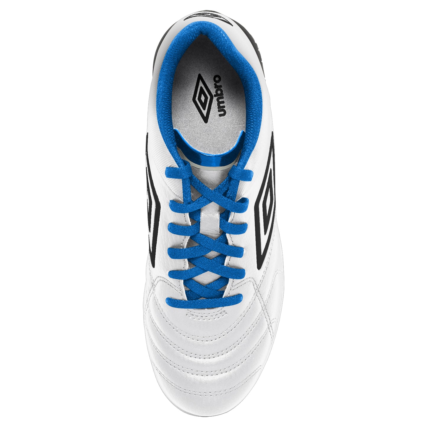 Artificial Grass/Turf - Umbro Classico XI TF Jr.