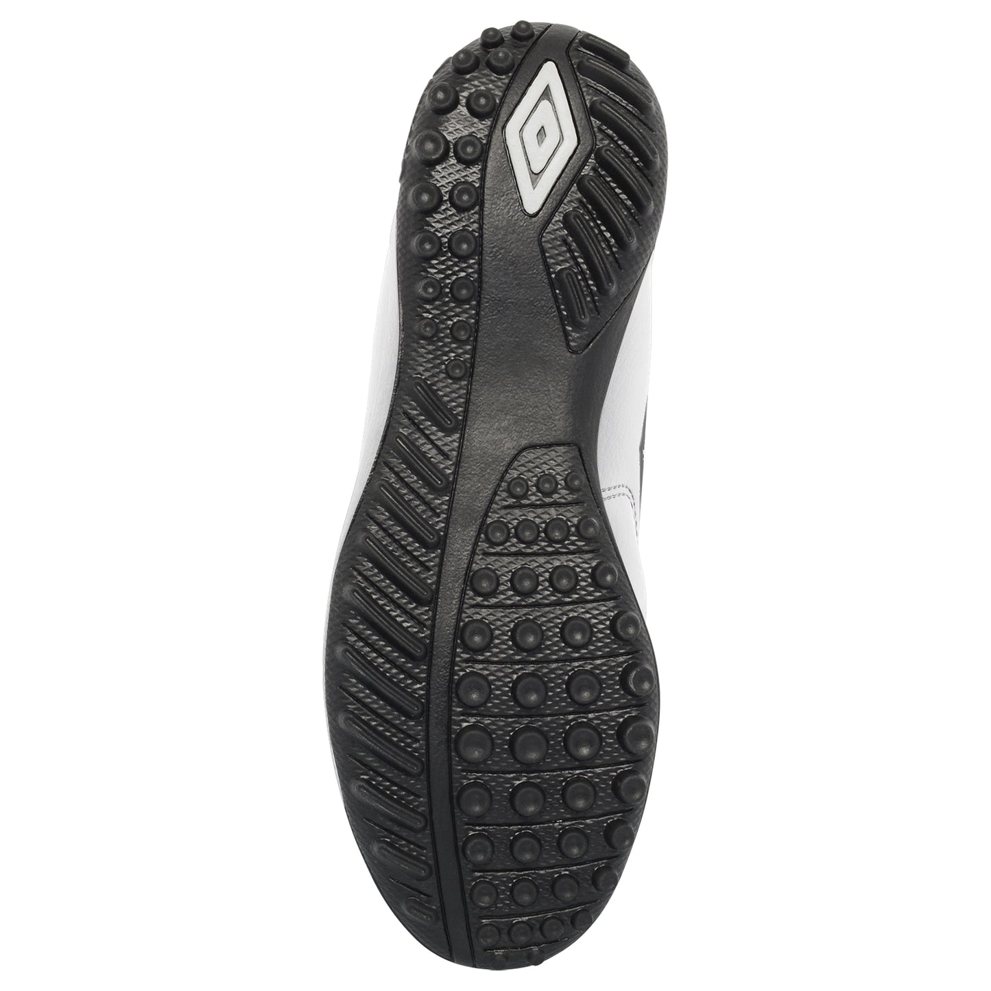 Artificial Grass/Turf - Umbro Classico XI TF Jr.