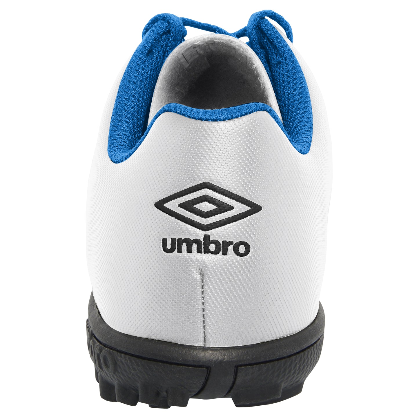 Artificial Grass/Turf - Umbro Classico XI TF Jr.