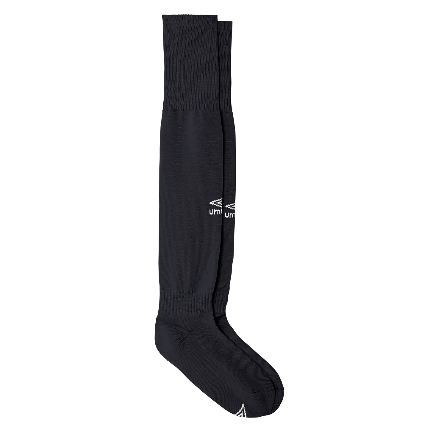 Sock - Umbro Club Sock II