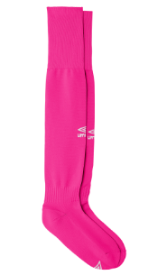 Sock - Umbro Club Sock II