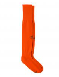 Sock - Umbro Club Sock II
