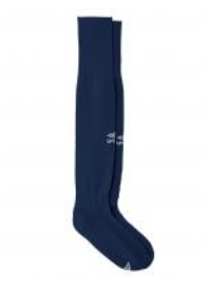 Sock - Umbro Club Sock II