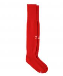 Sock - Umbro Club Sock II