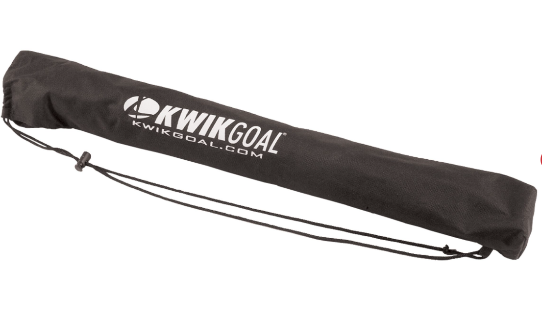 Training Equipment - Kwik Goal Coach's Seat