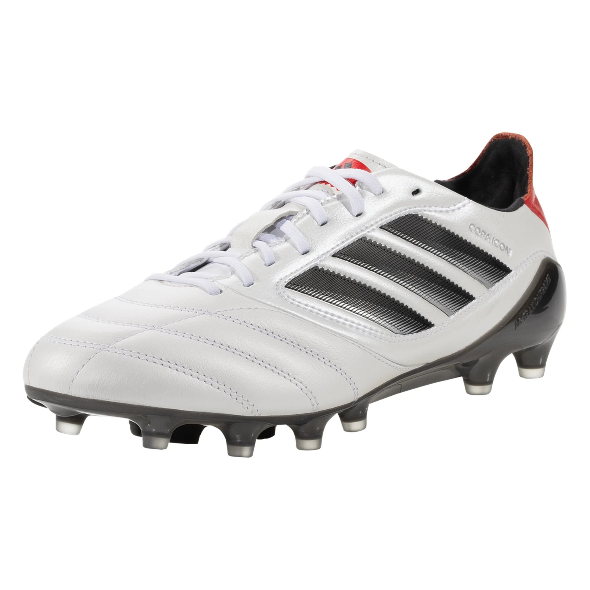 Adidas Copa Icon II FG/AG Soccer Cleat – The Corner Kick