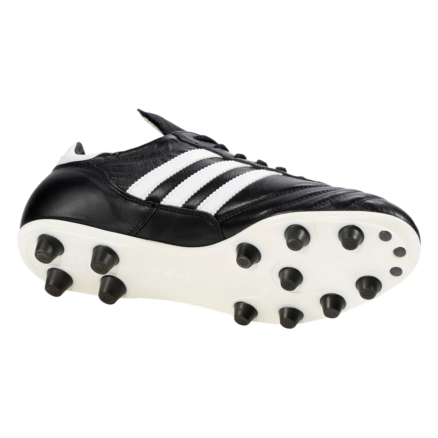 Adidas Copa Mundial Soccer Cleat FG/AG