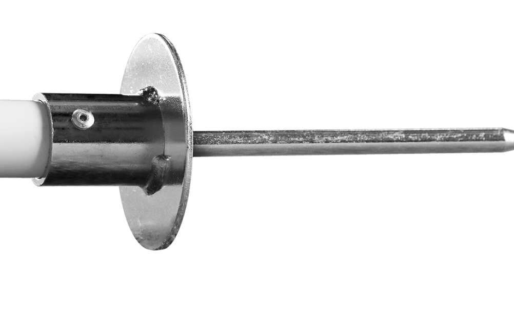 Training Equipment - Kwik Goal Official Corner Flags (set of 4)