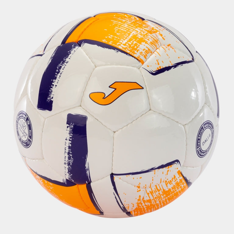 Soccer Ball - JOMA DALI II