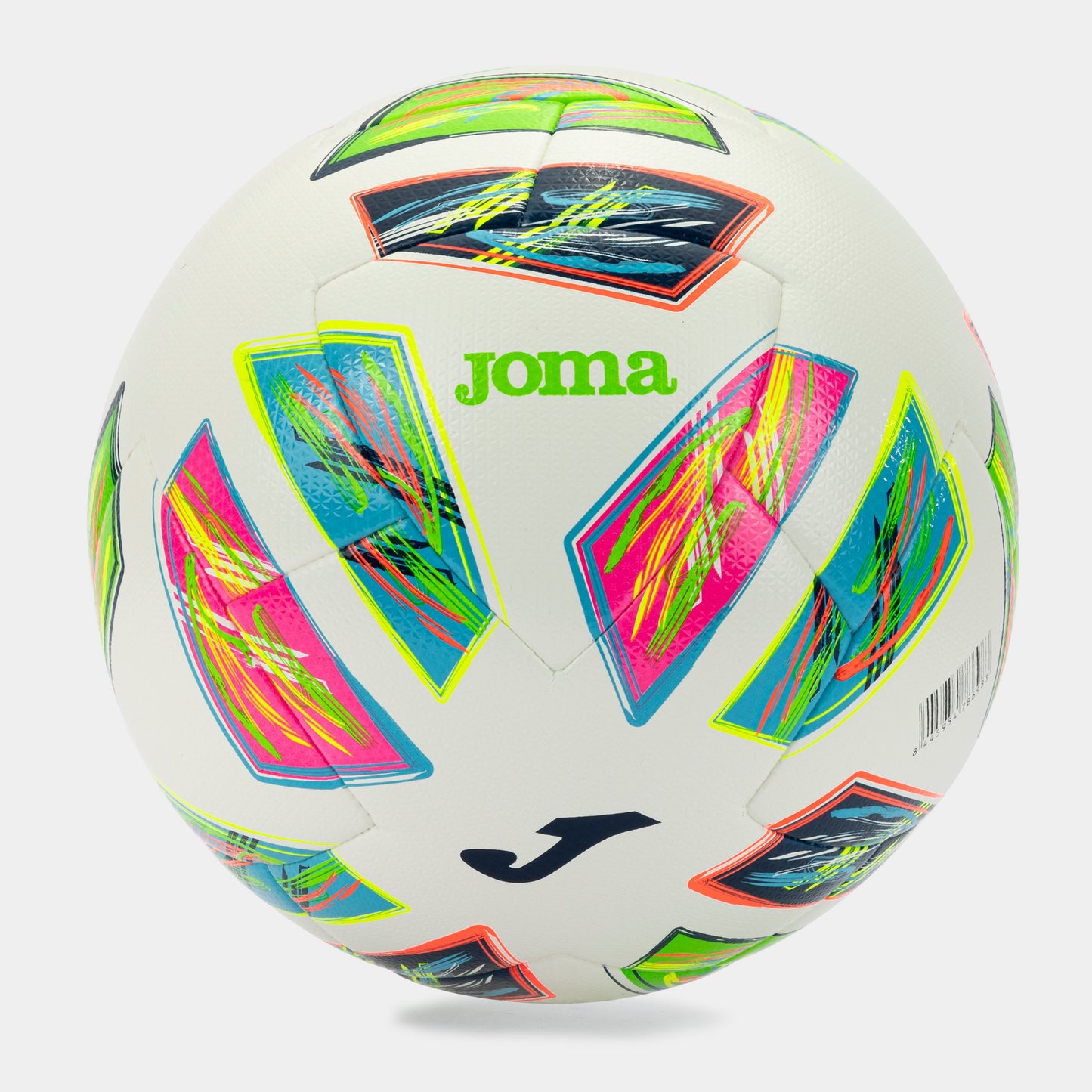Soccer Ball - Joma Dinamic IV Ball