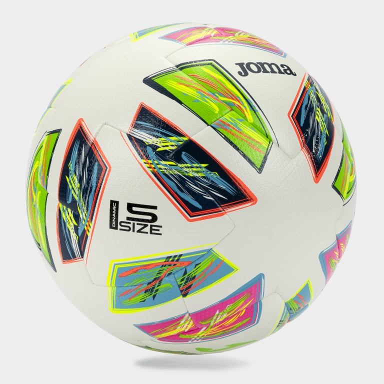 Soccer Ball - Joma Dinamic IV Ball