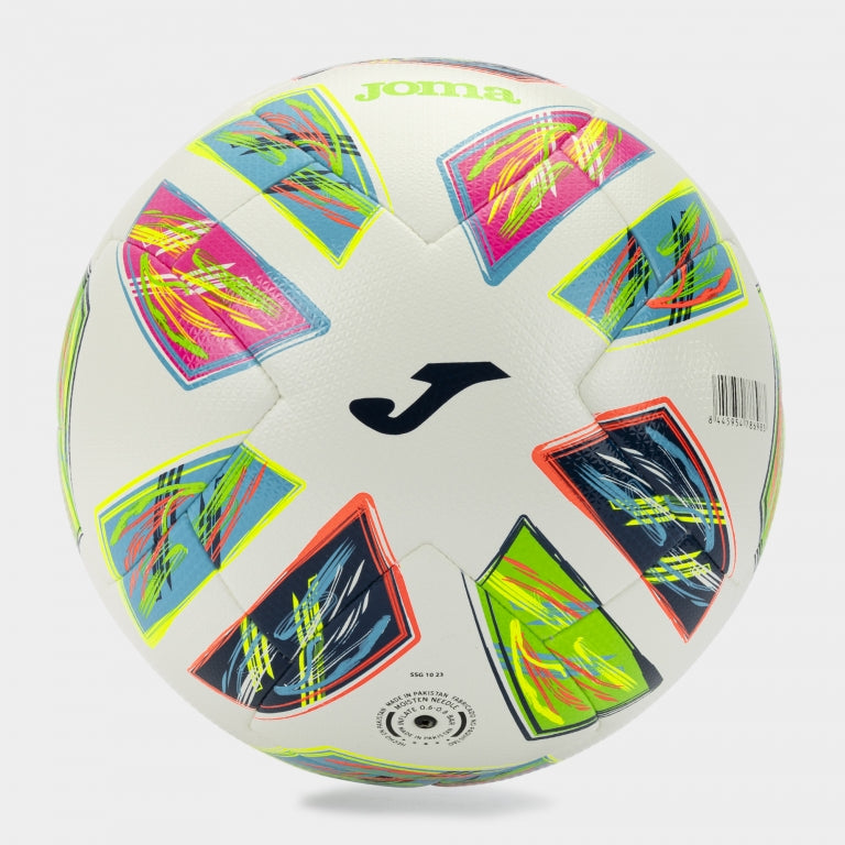 Soccer Ball - Joma Dinamic IV Ball