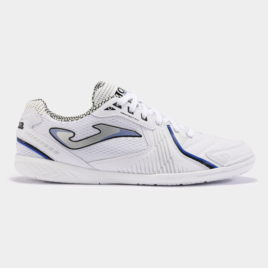 Indoor/Futsal - Dribling 2402 Indoor Shoes