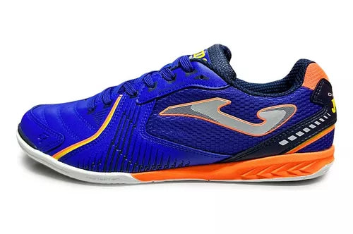 Indoor/Futsal - Joma Dribbling 2304 ID