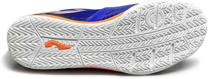 Indoor/Futsal - Joma Dribbling 2304 ID