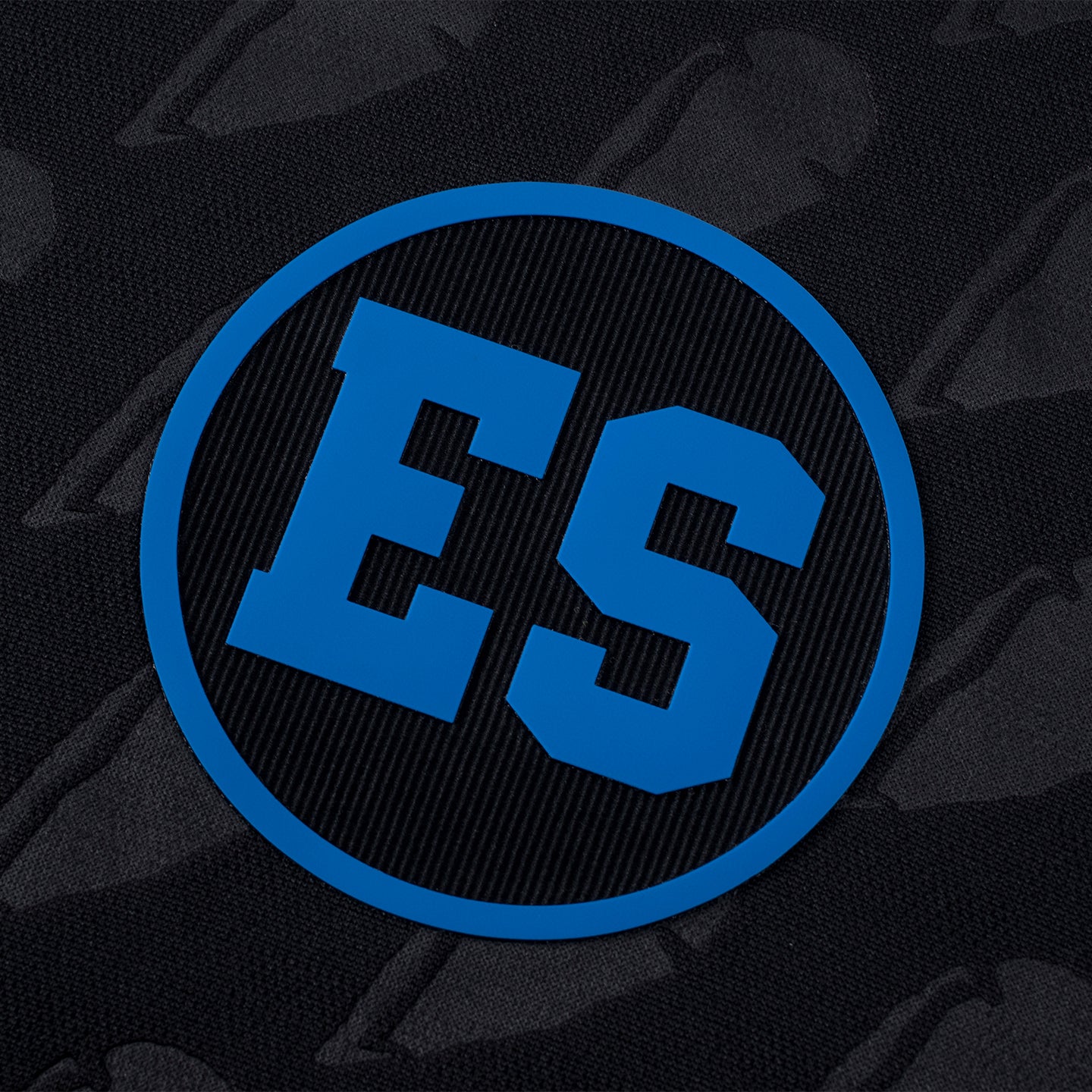Umbro El Salvador Authentic 3rd Kit 25-26