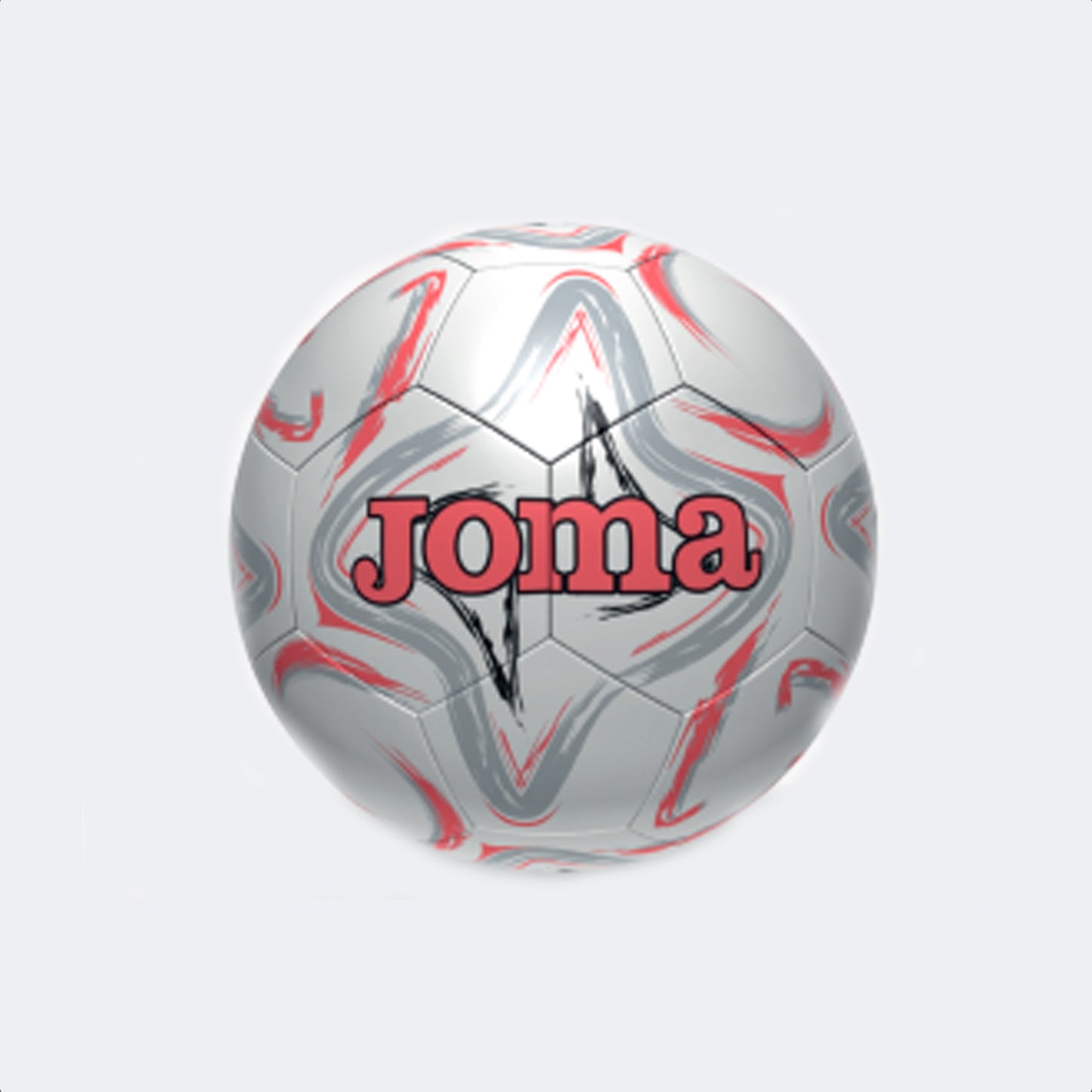 Soccer Ball - Joma Egeo II Ball
