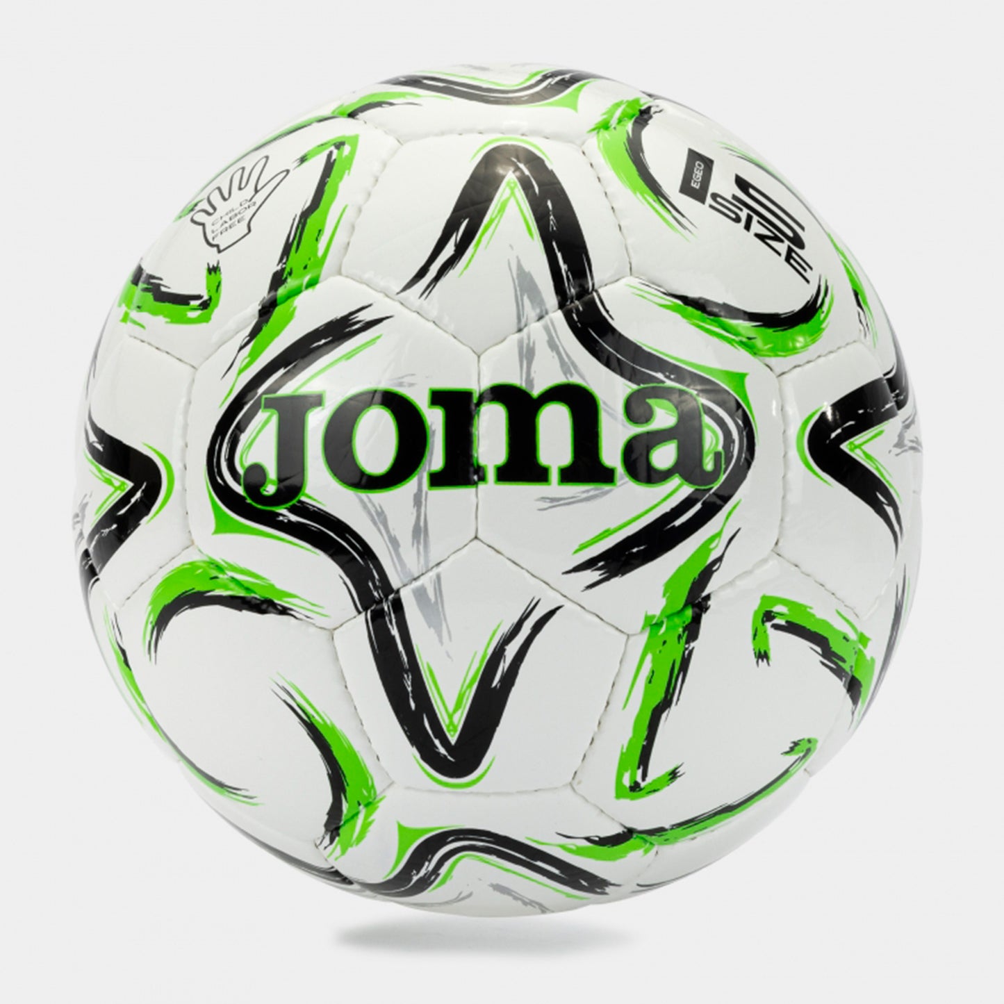 Soccer Ball - Joma Egeo II Ball