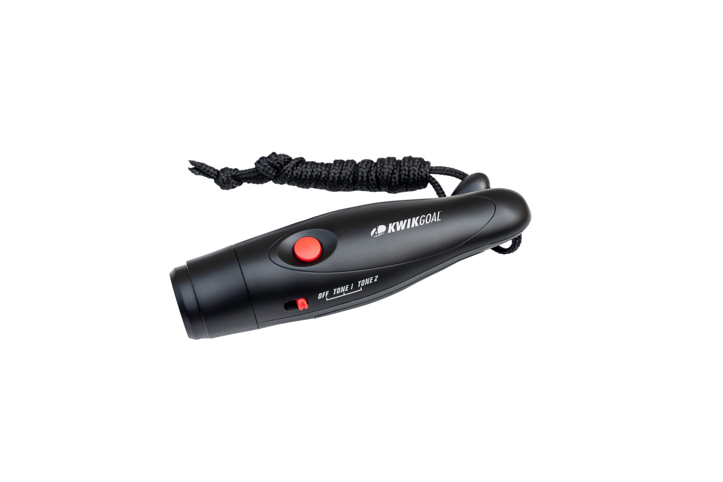 Referee Equipment - Kwik Goal Electronic Whistle