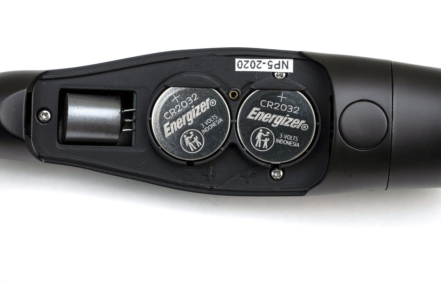 Referee Equipment - Kwik Goal Electronic Whistle