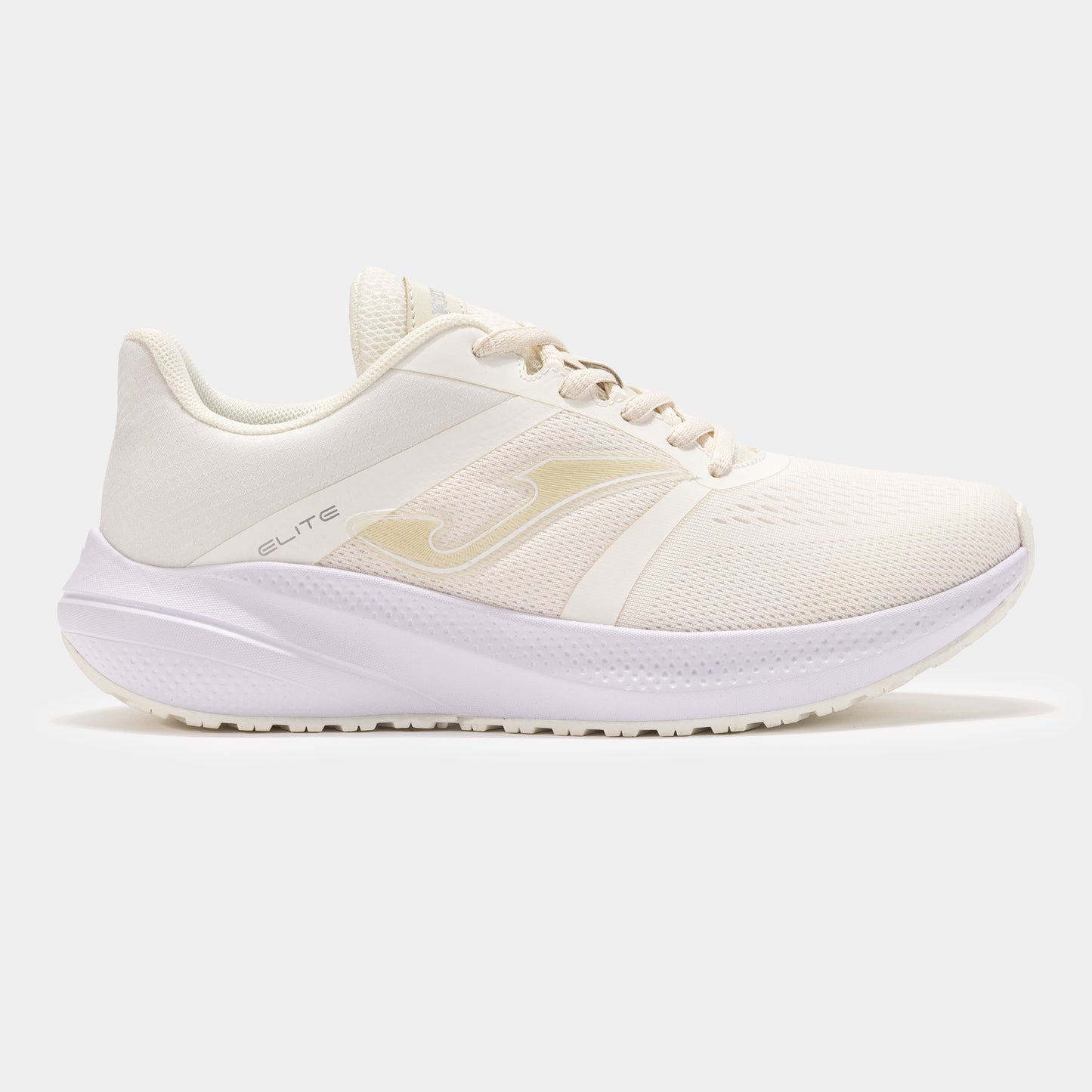 Trainers/Running - Joma Elite Lady 2525