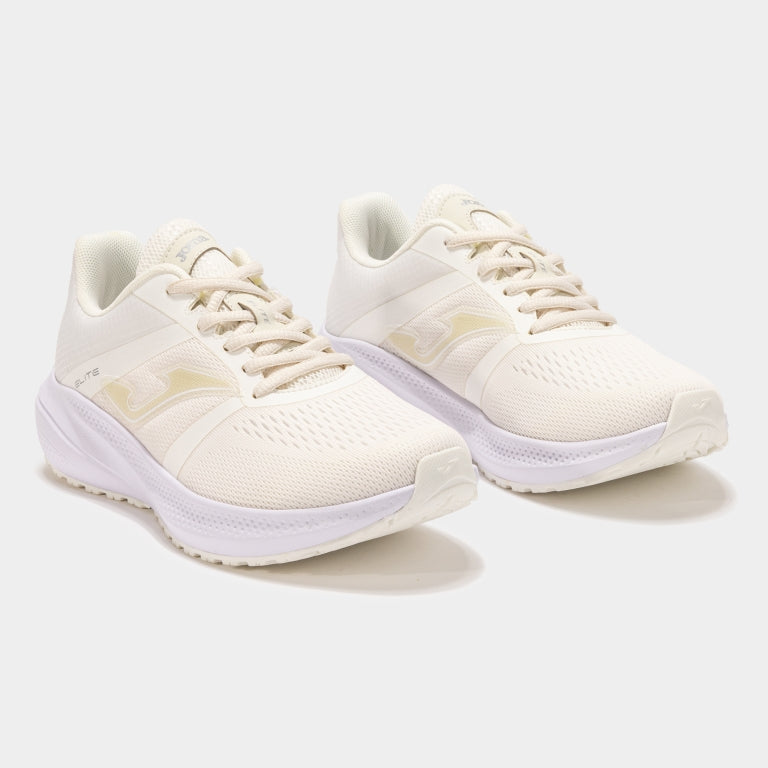 Trainers/Running - Joma Elite Lady 2525