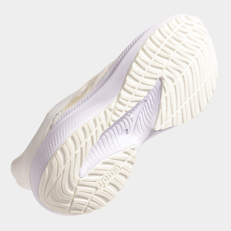 Trainers/Running - Joma Elite Lady 2525