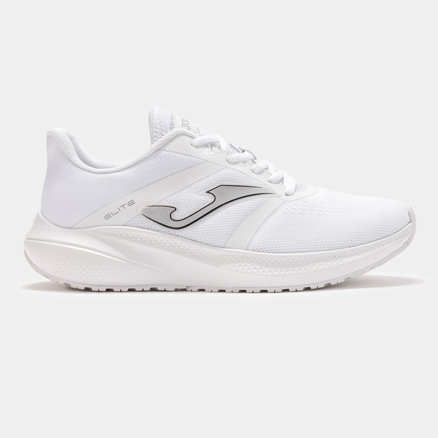 Trainers/Running - Joma Elite Men 2502
