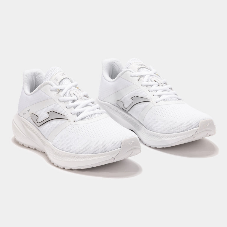 Trainers/Running - Joma Elite Men 2502