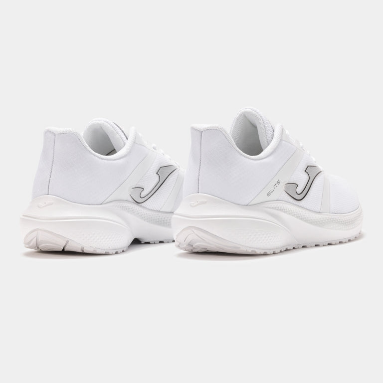 Trainers/Running - Joma Elite Men 2502
