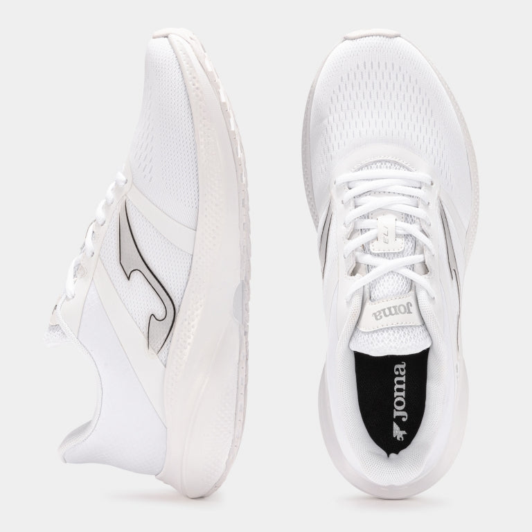 Trainers/Running - Joma Elite Men 2502